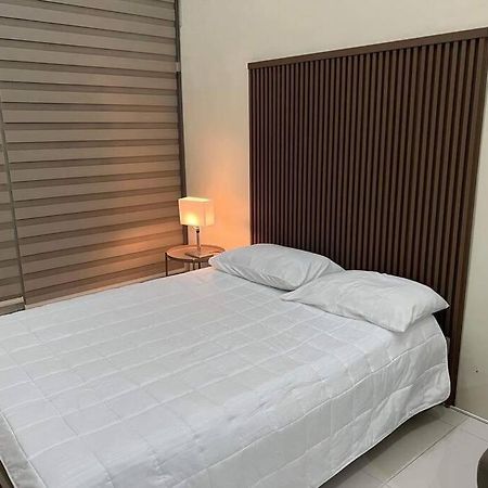 شقة Cozy High Ceiling Studio @ Ortigas Near Podium, Megamall مانيلا المظهر الخارجي الصورة