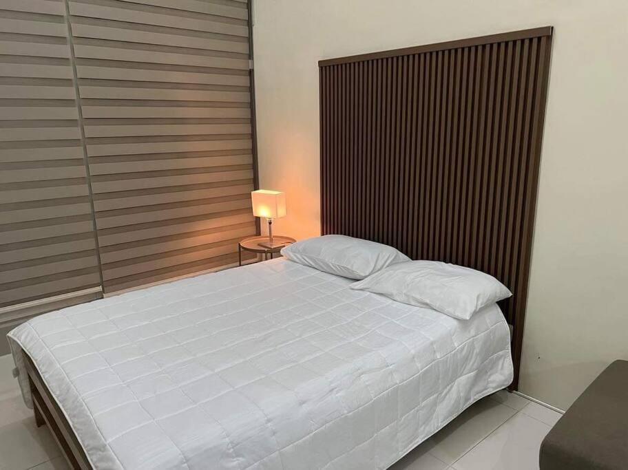 شقة Cozy High Ceiling Studio @ Ortigas Near Podium, Megamall مانيلا المظهر الخارجي الصورة